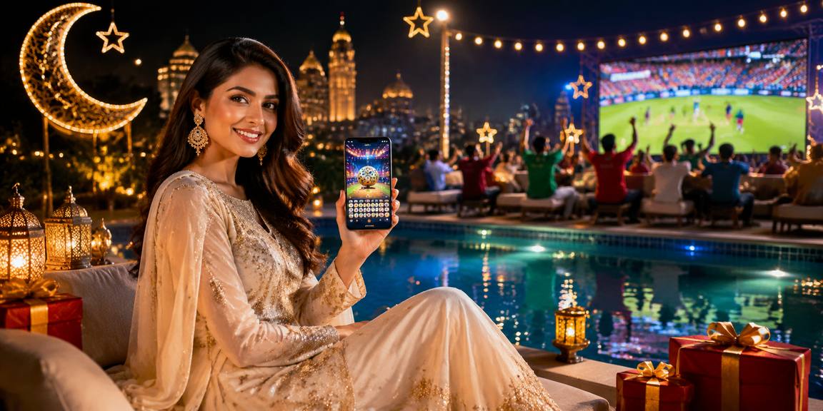 7i7776 7i7776-এ ব্যাডমিন্টন বেট শুরু করুন